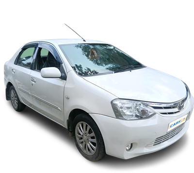 Toyota Etios-img